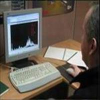 Vibration Analysis 4
