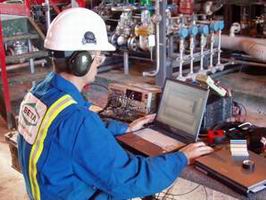 Vibration Analysis 3