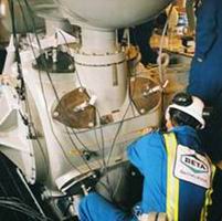Vibration Analysis 1